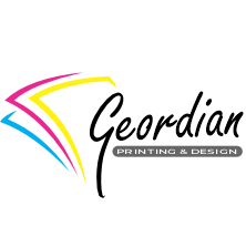 Geordian Printing And Design