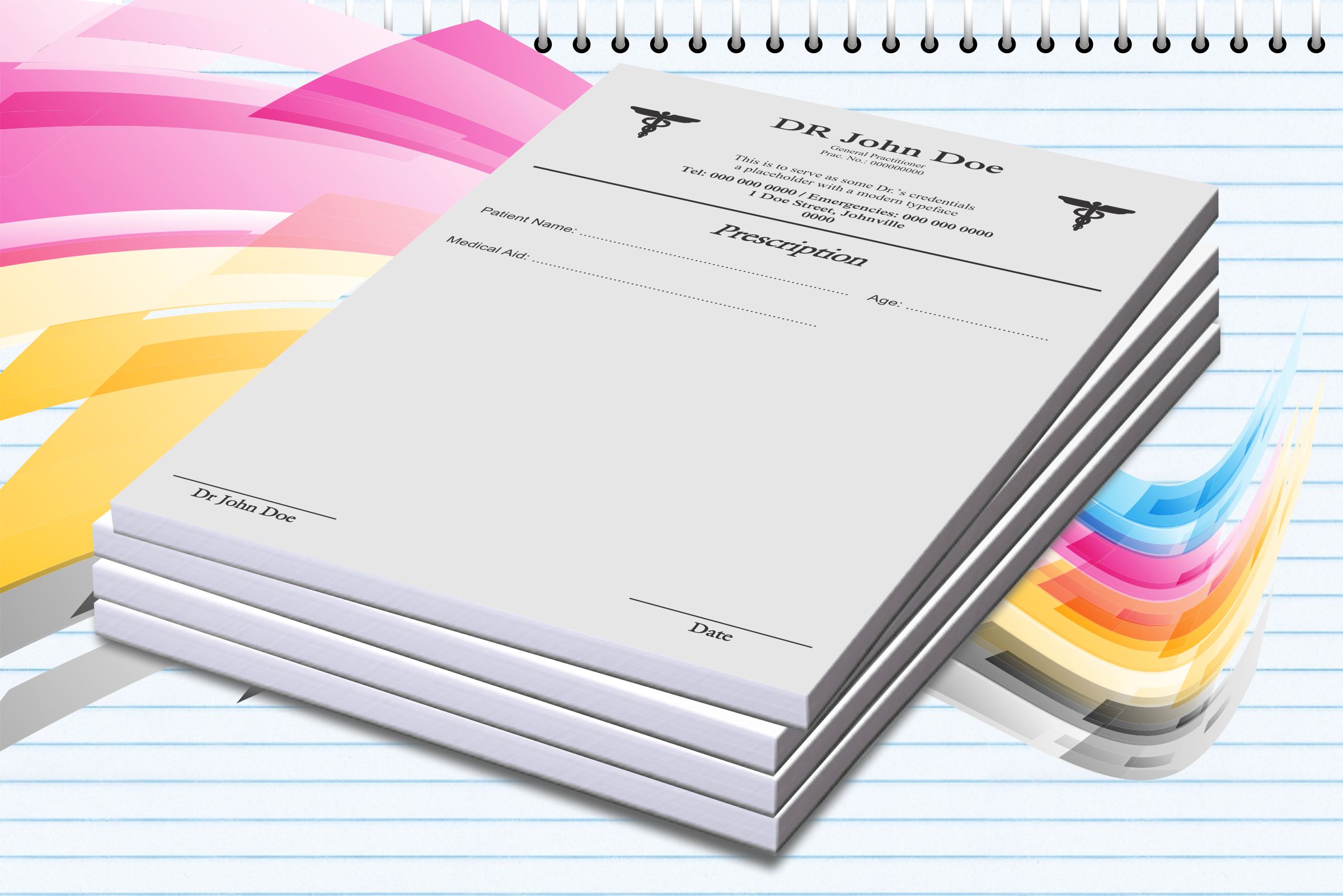 Free HTML5 Bootstrap